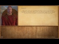 Viking Conquest (Warband Expansion) - Part 2