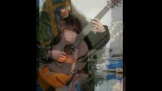 Watch Tracy Grammer Winter When He Goes video