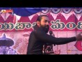 MAIM Stage Show / Best Jokes / Comedy Shows / Mimicry Shows / Circus
