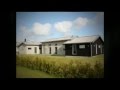 Byggare & Renovering i Kristianstad.mp4