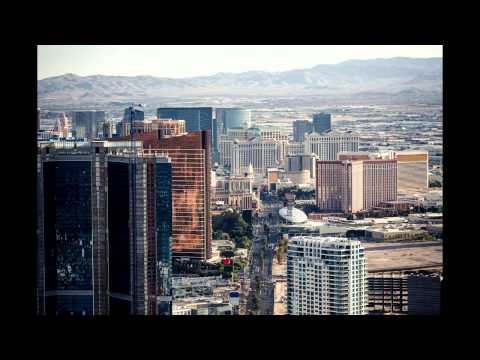 las vegas erfahrungen las vegas erfahrungen