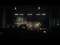 Green Day - Boulevard Of Broken Dreams