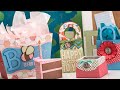 B is For Birthday SVG Kit