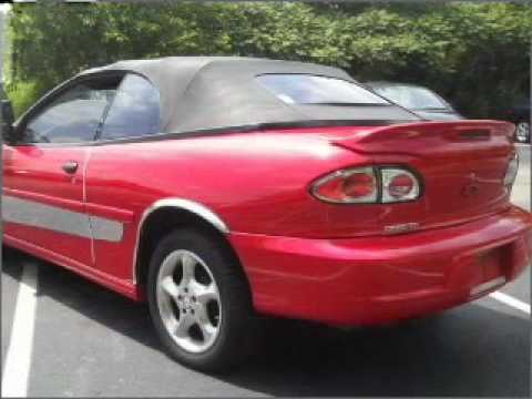 2000 chevy cavalier z24 underside 2000 chevy cavalier z24 underside