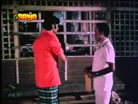 DON (1978) FULL MOVIE STARRING AMITABH BACHCHAN PART 1