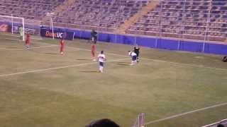 OBHJ_hVJTS4 Video Image