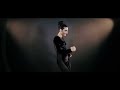 FLORIN SALAM feat SUSANU - Hei mami HIT (VIDEO OFICIAL 2014)