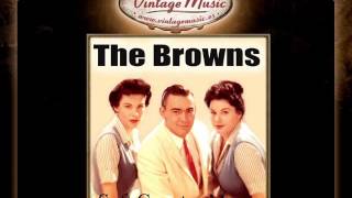 Watch Browns Enchanted Sea video