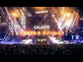 Galantis Live At Parookaville 2018 Galantis Live At Parookaville 2018