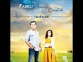 Mazideki Sevgili Yücel Arzen - Sezen Kiremit klip izle