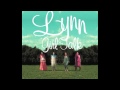 『Lynn』  girl talk   -Rolling wheels-