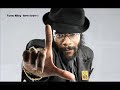 Island Vibes Riddim Mix 2011 [Chimney Records] (Brand New January 2011)