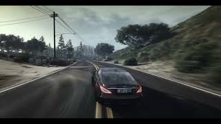 Armenian Cls Mafia  In Gta 5 (Instasamka-Отключаю Телефон Speed Version) Yrevan Project