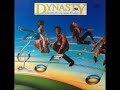 Dynasty-Groove Control*