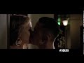 Scarlett Joseph Gordon Levitt In Ew Don Jon Teaser