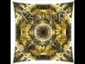Xsavior - Material World