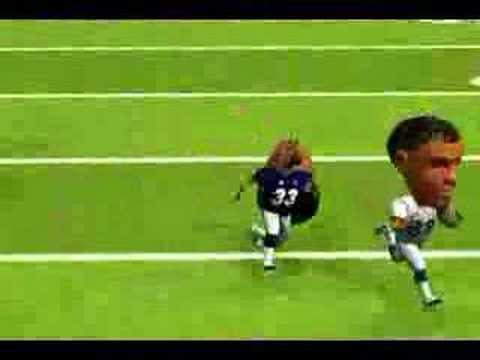 funny pictures football players. Funny American Football