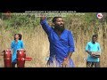 ഒരു കാസറഗോഡന്‍ നാടന്‍പാട്ട് | Nadanpattu Video Song | Kerala Cultural Song | Kiran Iriyanni