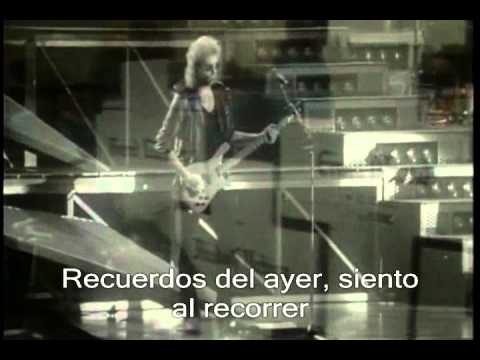 VIDEO DE VIENTOS DE CAMBIO DE SCORPIONS video de vientos de cambio de scorpions: