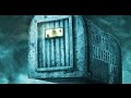 Folytatás és önálló film: Cloverfield lane 10 kritika Folytatás és önálló film: Cloverfield lane 10 kritika