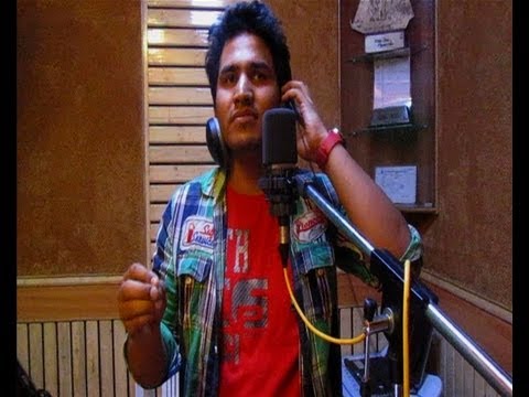 Bollywood Best playlist punjabi 2013 hit free film songs Good...
