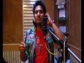 Download Best bollywood punjabi songs 2013 hit free film Good audio Bollywood songs Indian download mp3 MP3 song and Music Video