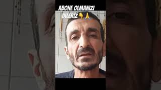 Ramazan Pişkin Hocamız
