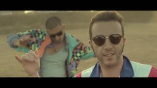 Watch Jack The Smoker Sogni Dodio feat Salmo video