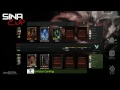 Invictus Gaming vs DK Game 1 - SinaCup China Dota 2 WB Semi Final - TobiWan & Capitalist Invictus Gaming vs DK Game 1 - SinaCup China Dota 2 WB Semi Final - TobiWan & Capitalist