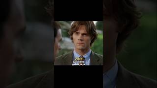 Jared Padalecki