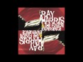 RAY LUGO REMIX - Ray Harris & The Fusion Experience "Scaramunga¨