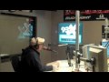 Bobcat Goldthwait Interview Part 1