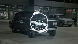 Azeri Baslayk At