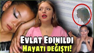 Asunta Basterra Tüm Dünyanın Konuştuğu Evlatlık Kızın Trajık Sonu