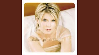 Watch Natalie Grant Thats When Ill Give Up On Loving You video