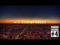 Voser - Deep House Sessions #4 [Mix 2024]