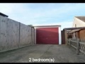Video Property For Sale in the UK: near to Whitstable Kent 189995 GBP House