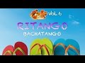 Bachatango - RITANGO - BALLA E SORRI... Bachatango - RITANGO - BALLA E SORRI...