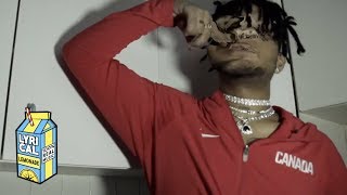 Smokepurpp - Regrets (Official Music Video)