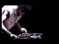 #3 DMC WC 1986 (DJ Orlando Voorn)