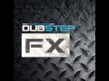 Dubstep FX Samples, Boom SFX, Impacts Sound Effects, Rises, Sweeps, Dubstep Sample Pack