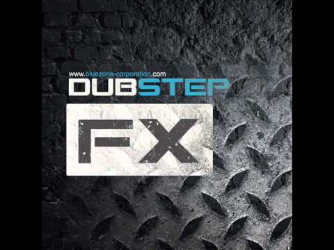 Dubstep FX Samples, Boom SFX, Impacts Sound Effects, Rises, Sweeps, Dubstep Sample Pack