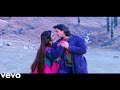 Haathon Mein Aa Gaya Jo Kal 4K Video Song | Aao Pyaar Karen | Saif Ali Khan, Shilpa Shetty |90's Hit