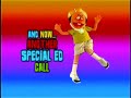 Ial Ed Prank S A Hair Salon Ial Ed Prank S A Hair Salon