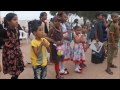 برنامج شبابي في ولاية طاقة 2013