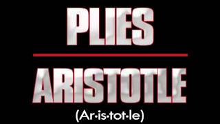 Watch Plies Fuck The Shit Out You video