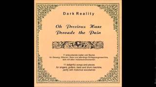Watch Dark Reality Erkenntnis video