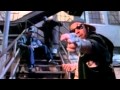 Above The Law ft. 2Pac & Money B - Call It What You Want (Official Video) [Explicit]