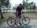 X-treme XB-300li Electric Bike Review - Farbike.com