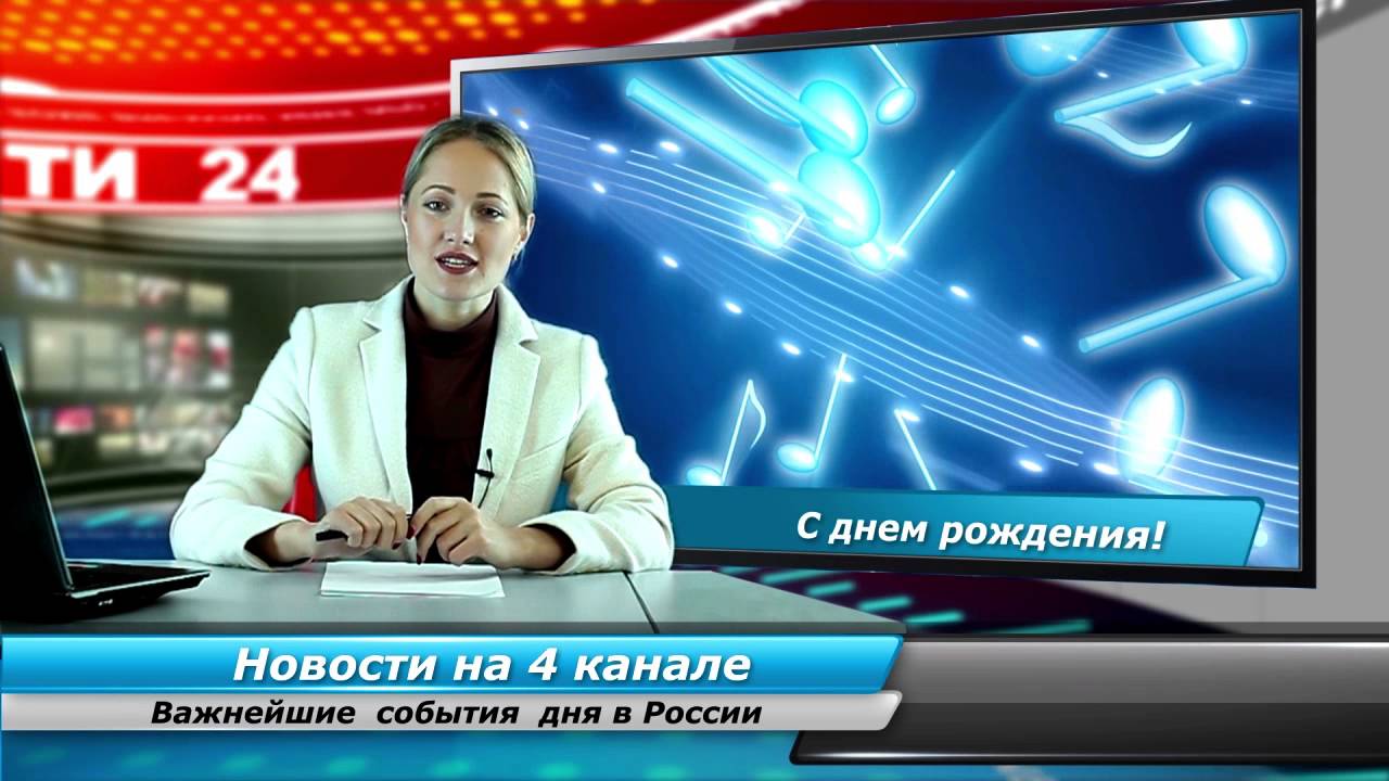Открытка днем рождения девочке Открытка днем рождения девочке